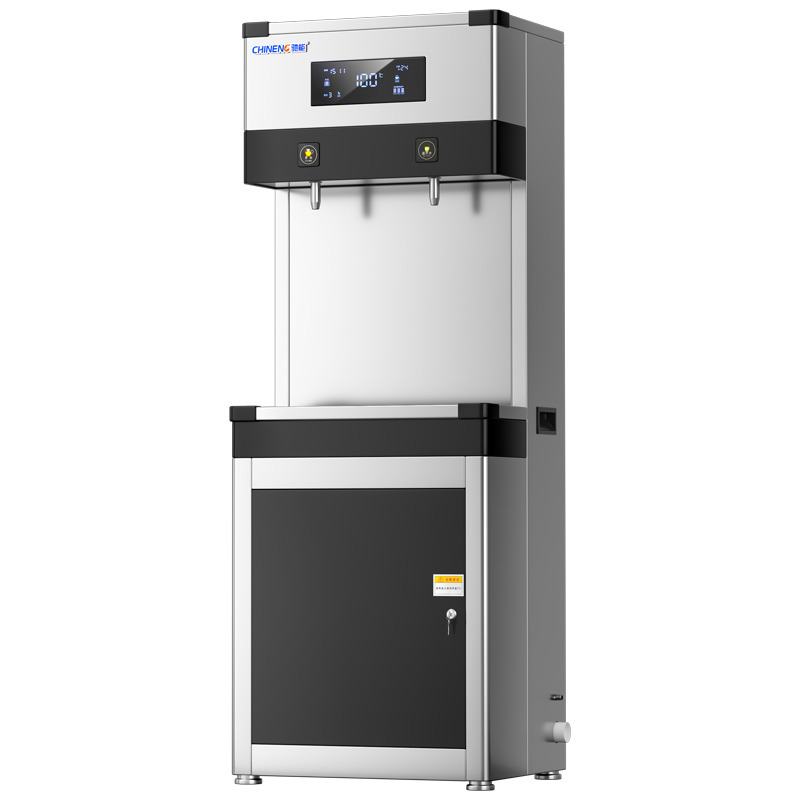 商用一體開水機(jī)